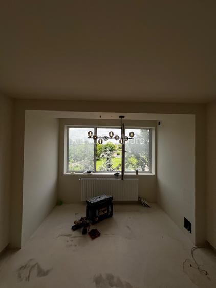 2 camere Colentina decomandat, inst. schimb., et. 3, 57 mp, renovat - 5