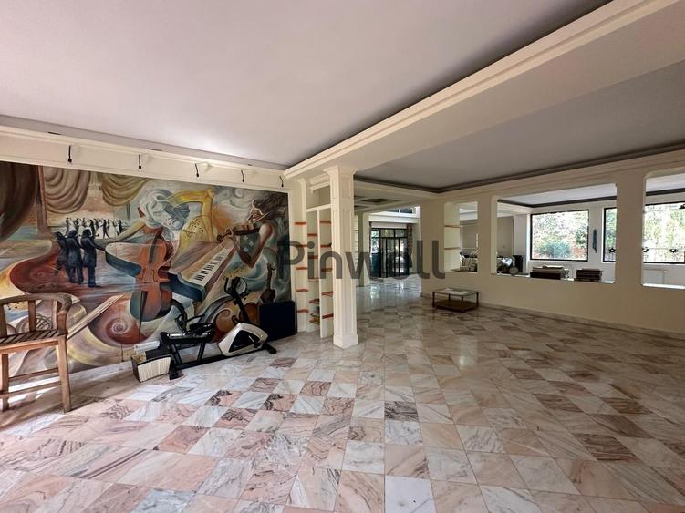 Vila Pipera–Drumul Negru–Teren 2500 mp–Investitie rara-comision ZERO