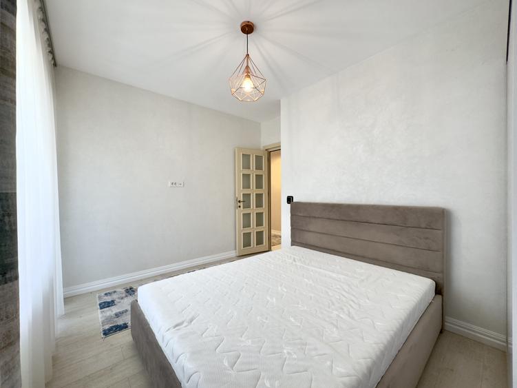 APARTAMENT MODERN 2 CAMERE ROYAL TOWN