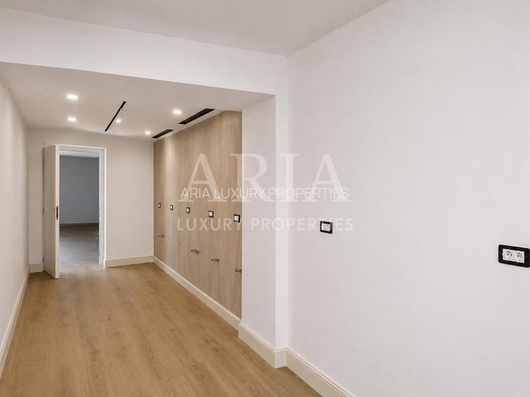 Vilă Ultra-Luxury | Lângă Pădure | Piscină Privată - 40