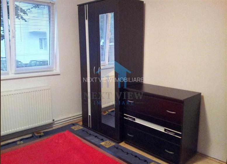 Apartament 2 camere, Marasti - 6