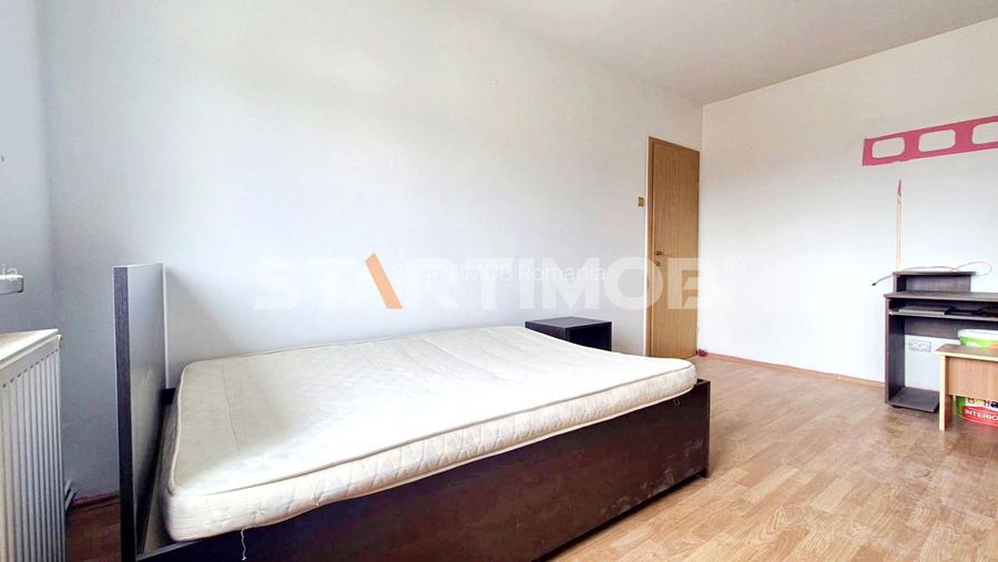 Apartament 2 camere zona centrala Rasnov - 8