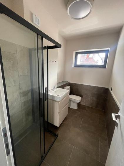 2 camere complex exclusivist, Furnica-Peles, 2025, 2 terase, centrala proprie