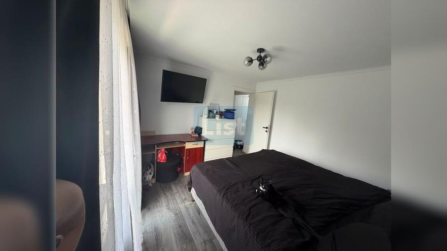 Apartament 3 camere renovat | 72 mp | Regele Ferdinand