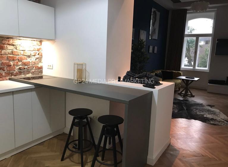 Apartament 2 camere , Baile Neptun ! - 9