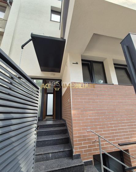 Casa de inchiriat | Tineretului | 280 mp | Birouri - Firme - 2
