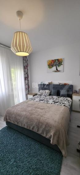 Proprietate Exclusivistă: 2 Case, Piscină și Teren de Tenis pe 3833 mp - 14