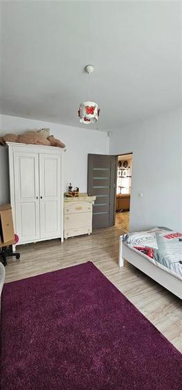 Valea Adanca Vila Parter LUX SU=148mp TEREN 623mp libera la cheie