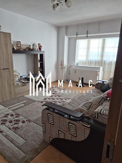 Apartament 3 camere | Ostroveni | 2 bai | 78 mp |