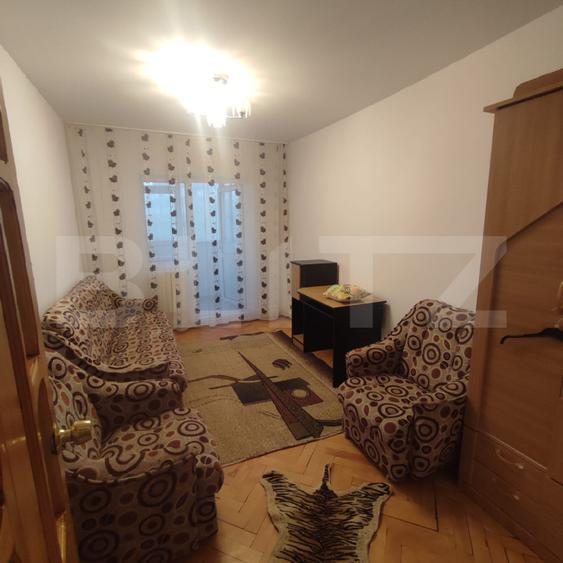 Apartament 3 Camere CUG - 430 euro