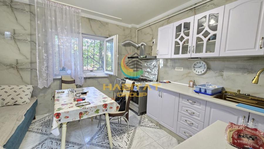 2 camere Colentina Doamna Ghica Parc Plumbuita 62mp ctie1990