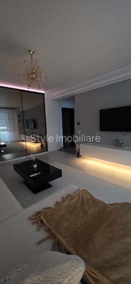 Apartament 2 Camere Prima Inchiriere - 6