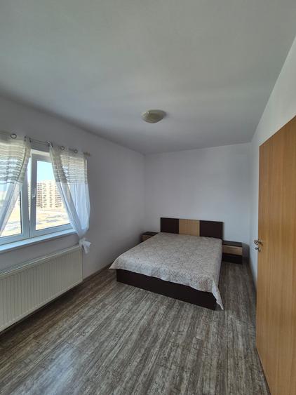Apartament 2 camere cochet, renovat și complet mobilat – Citadella Titan