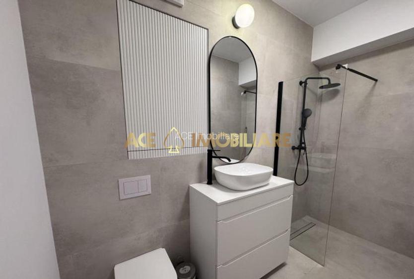 4 Camere de inchiriat | Sisesti | Centrala | Pet-Friendly - 7