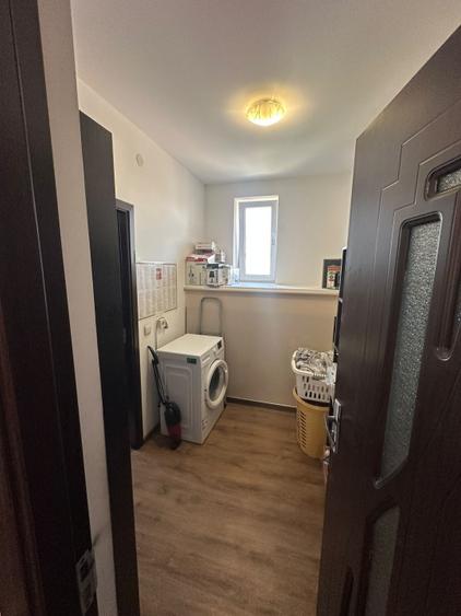 Apartament 3 camere, 75 mp, zona Ultracentral