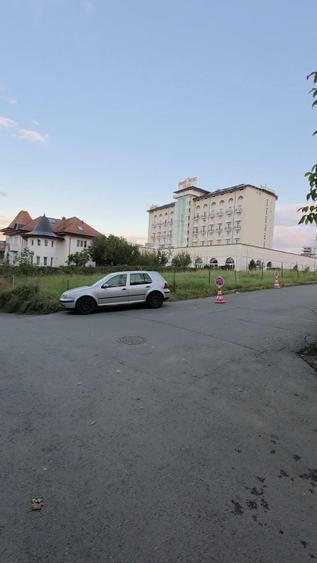 Spatiu depozitare 50 mp – CF si intabulat – zona Grand Hotel Italia, Cluj-Napoca