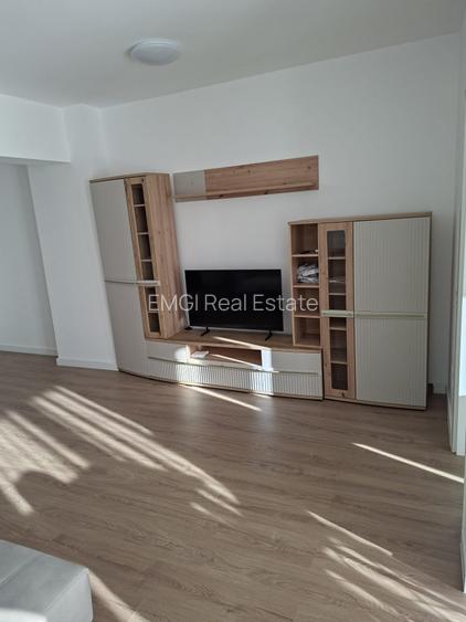 Apartament 2 camere Prima Închiriere la 5 minute de metrou Lujerului Bloc 2025 - 7