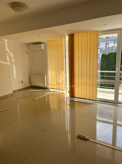 Unirii /Tribunal 3 camere spațiu birouri