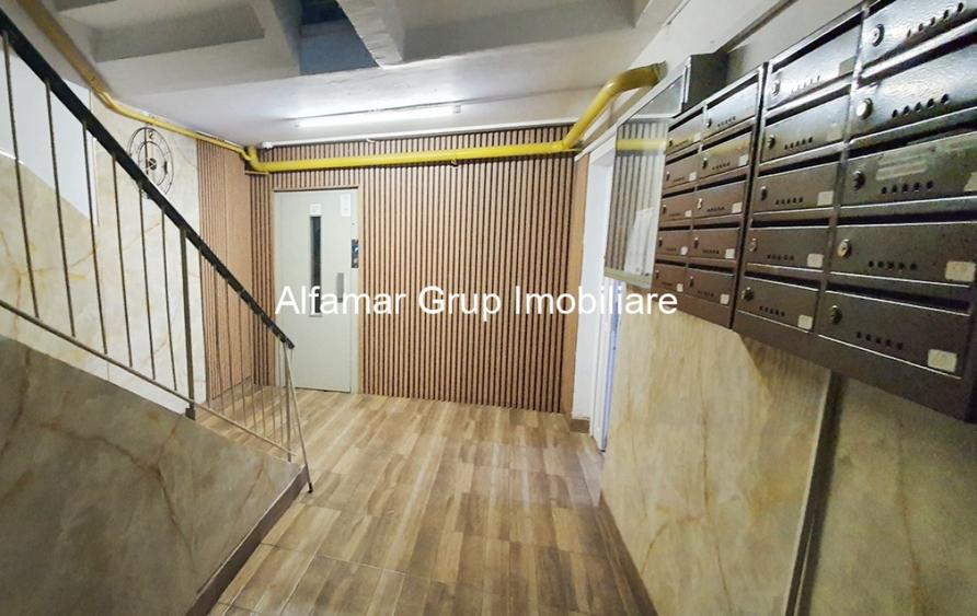Apartament 4 camere Soseaua Berceni- Bagdazar