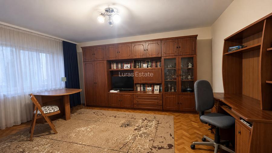 Apartament 2 camere decomandat  – Inel 2 – Primo - 5
