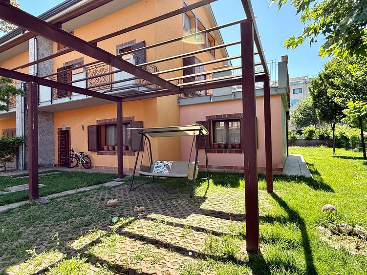 COMISION 0% - Faleza Nord- Santa Maria Bay- Vila P+1+M
