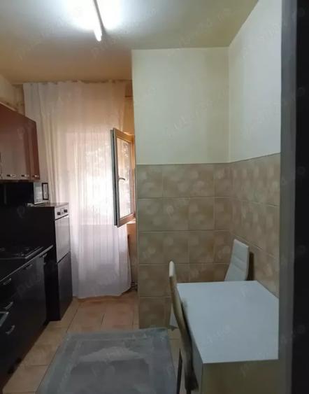 Apartament 2 camere 55 mp Racadau