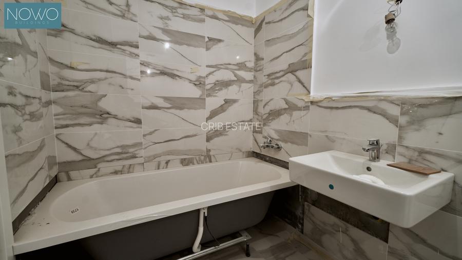 Apartament 3 camere birouri Voluntarii | Bd. Eroilor - 8