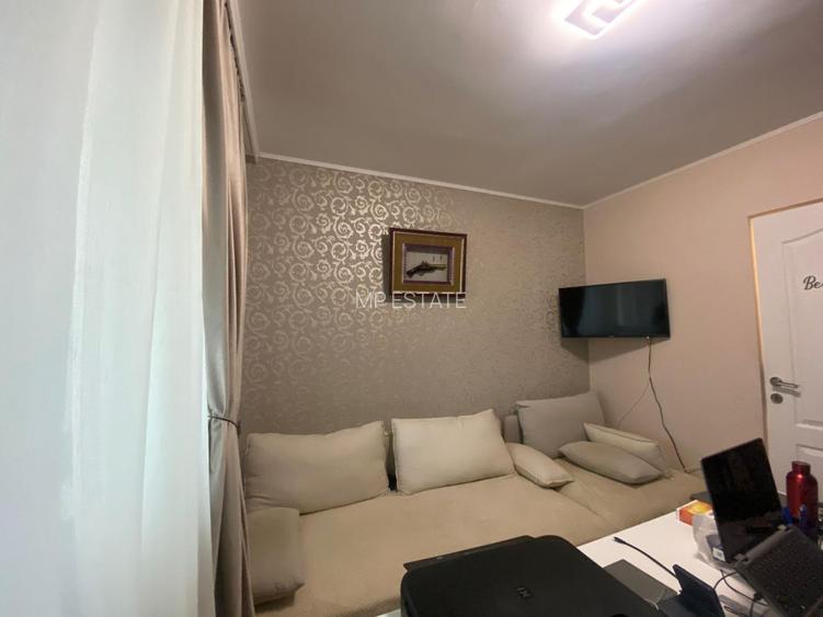 Apartament 4 Camere / Bucurestii Noi / Comision 0% - 4