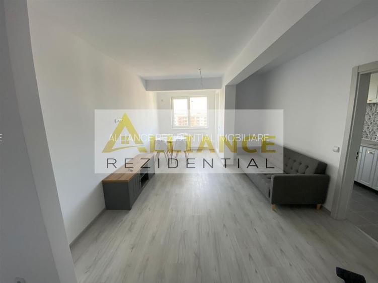 Berceni Oferta Ap 3 camere la plata cash - 11