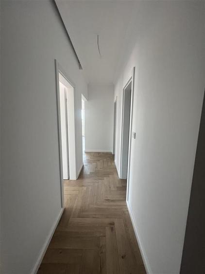 Apartamente cu 3 camere Sofyan One Santandrei