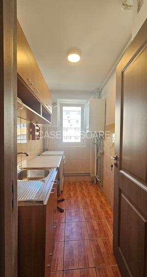 Apartament- Cantrala proprie-Mobilat si utilat-Comision 0% - 9