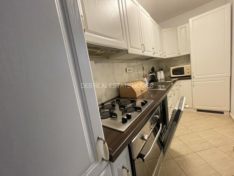 Apartament 2 camere, 65mp, metrou, centrala, pet-friendly, Dristor - 7