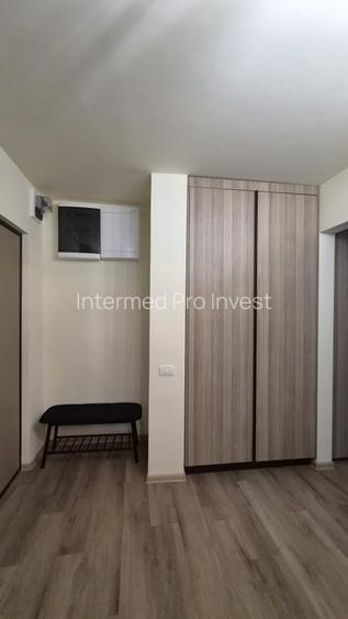 Tomis 3-Mega Image-Apart 2 cam dec et 1/4 gaz mob utilat preț 650 euro - 8