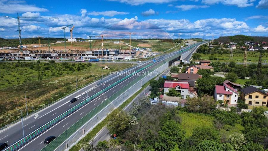 P+E+M cu 7 camere, Bariera Valcii in proximitatea Spitalului Regional - 2