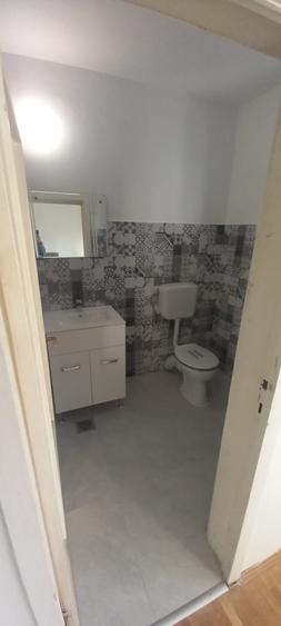 Apartament 2 camere Sfintii Voievozi nr. 29 ultracentral