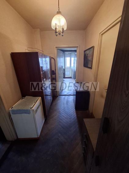 4 camere, 2 bai, 2baloane, CENTRALA PROPRIE, boxa - 2 min de Tribunal