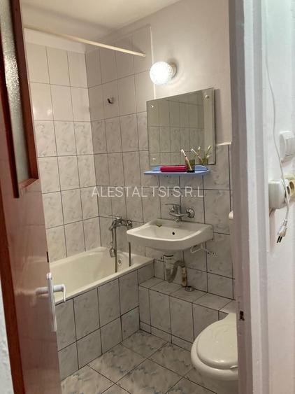 doua camere Brancoveanu 2 minute - 14