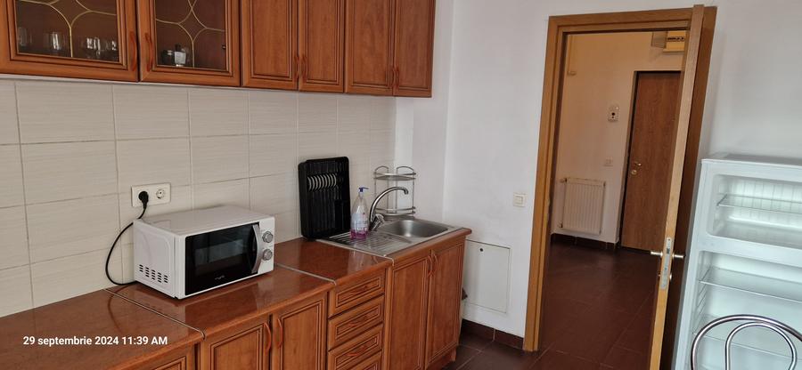 2 camere, Bloc Nou, Vitan Mall, parcare