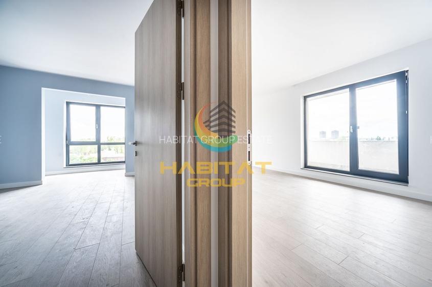 Vanzare Apartament 2 Camere Finalizat! - 17