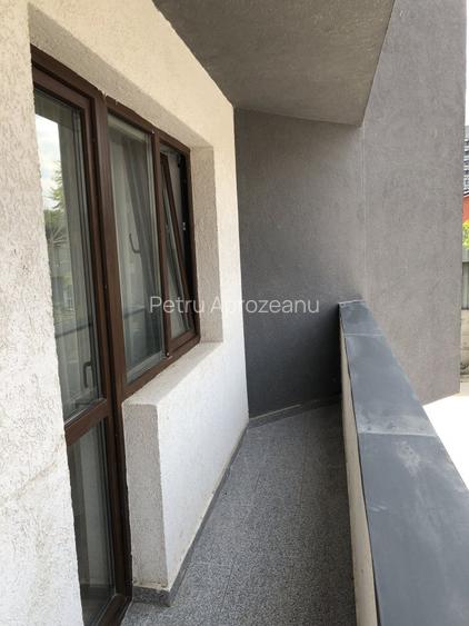 Apartament 2 camere - 6