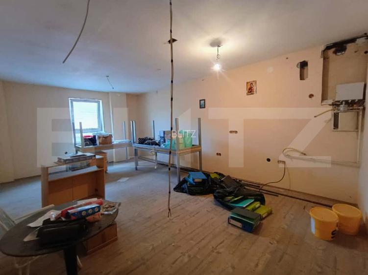 Apartament in inima Sibiului - 6