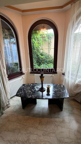 ***OCAZIE RARA***Vila P+E+M | Buftea | Calul Balan| Piscina| Curte - 5