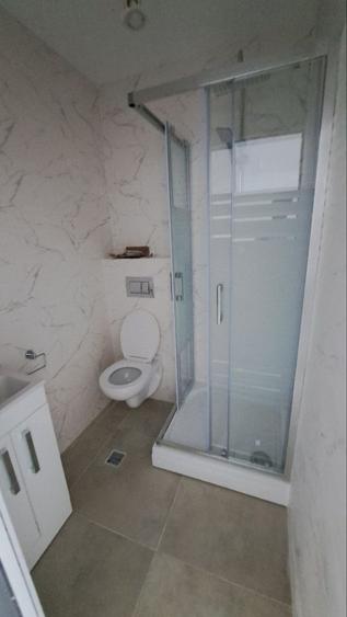 Lacul Tei-Barbu Vacarescu, garsoniera de inchiriat, centrala, renovata
