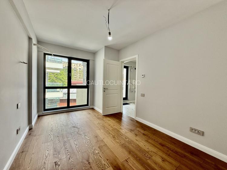 Apartament 2 Camere Terasa 40mp Ultracentral Unirii Metrou Constitutiei - 7
