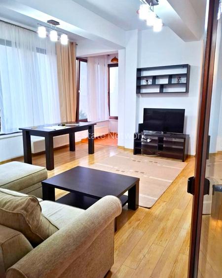Apartament Cu 3 Camere - Strada Amintirii | Soseaua Chitilei | Podul Constanta - 2