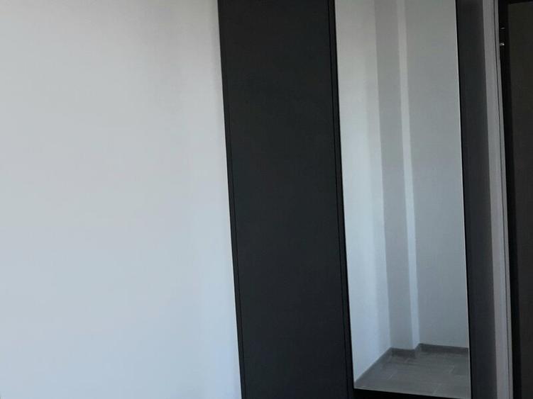 Obor, Colentina, Teiul Doamnei, 10 minute de metrou, stradal, renovat 2026