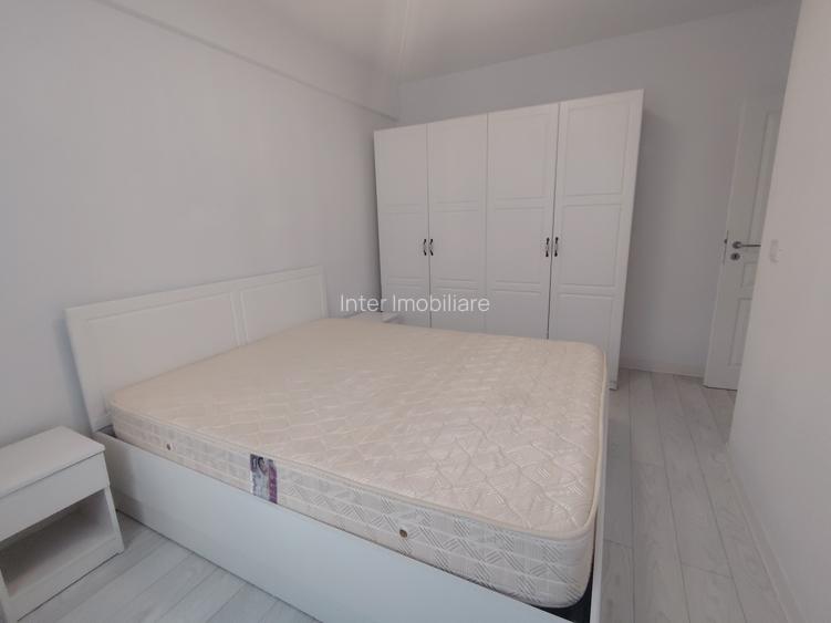 Apartament 2 camere 54mp et 1 COD 162729 - 10