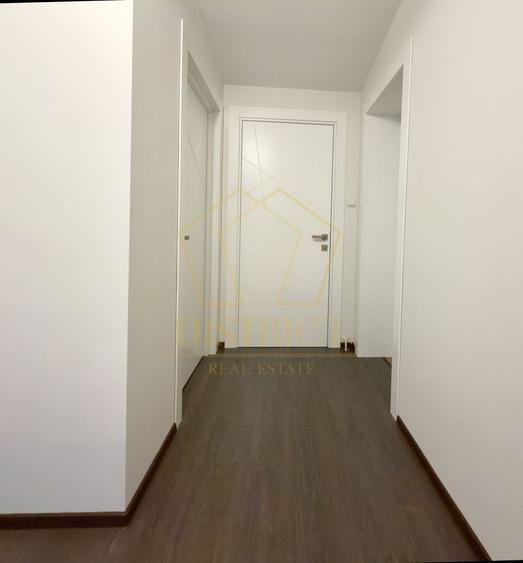 0% Com | Apartament superb 3 camere, pe două niveluri | Dumbrăvița