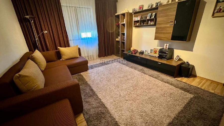 Timisoara, Calea Mosnitei, Vila Noua 450 mp, Zona Kuncz / Plopi. - 5