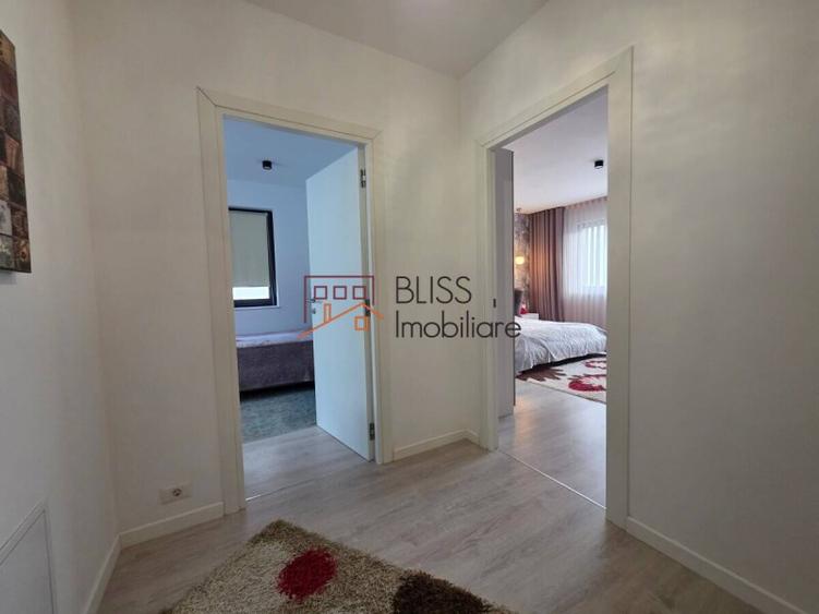 Casă 5 camere, 163 mp, finisaje premium, pet-friendly